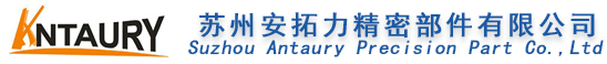 平博·(PINNACLE)官方网站